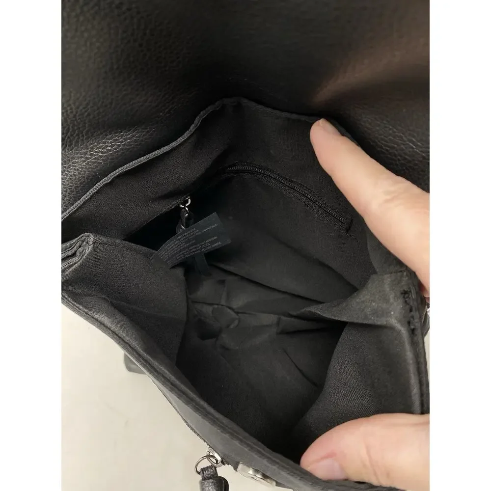 Botkier very nice